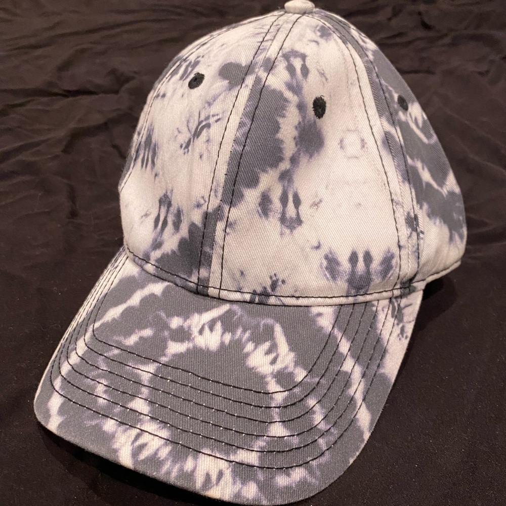 Cayler and Sons Hat